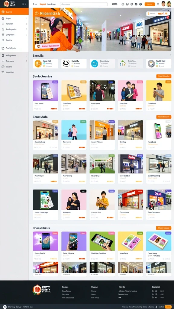 zortoto App APK Terbaru 2