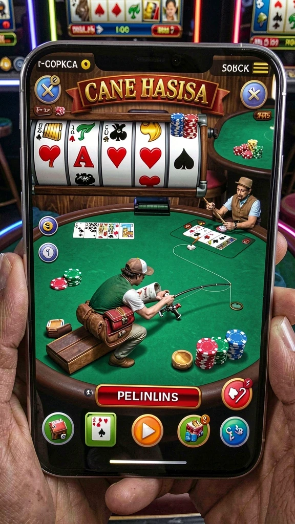 Download n9turbo APK untuk Android 2