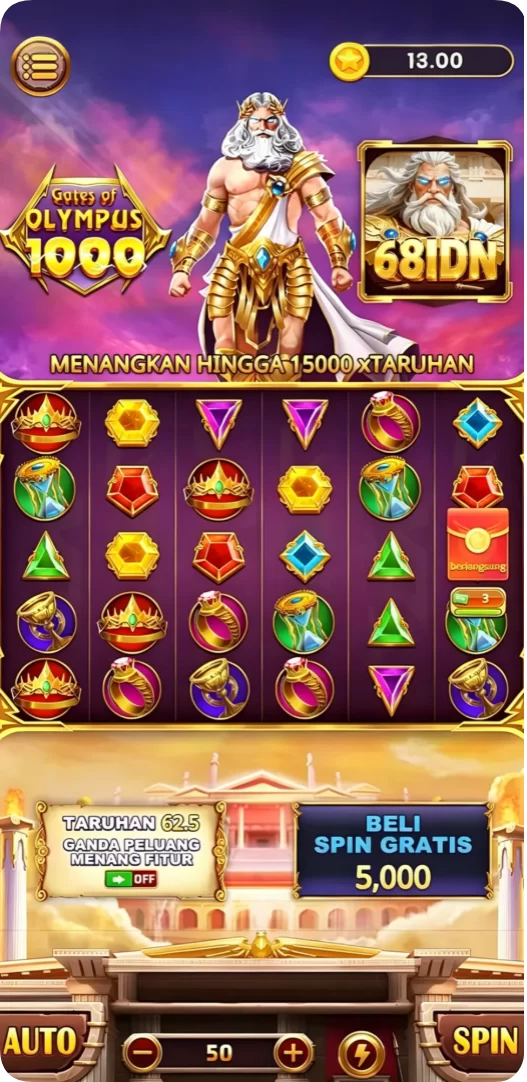 Review Aplikasi turu99 Versi Terbaru 3