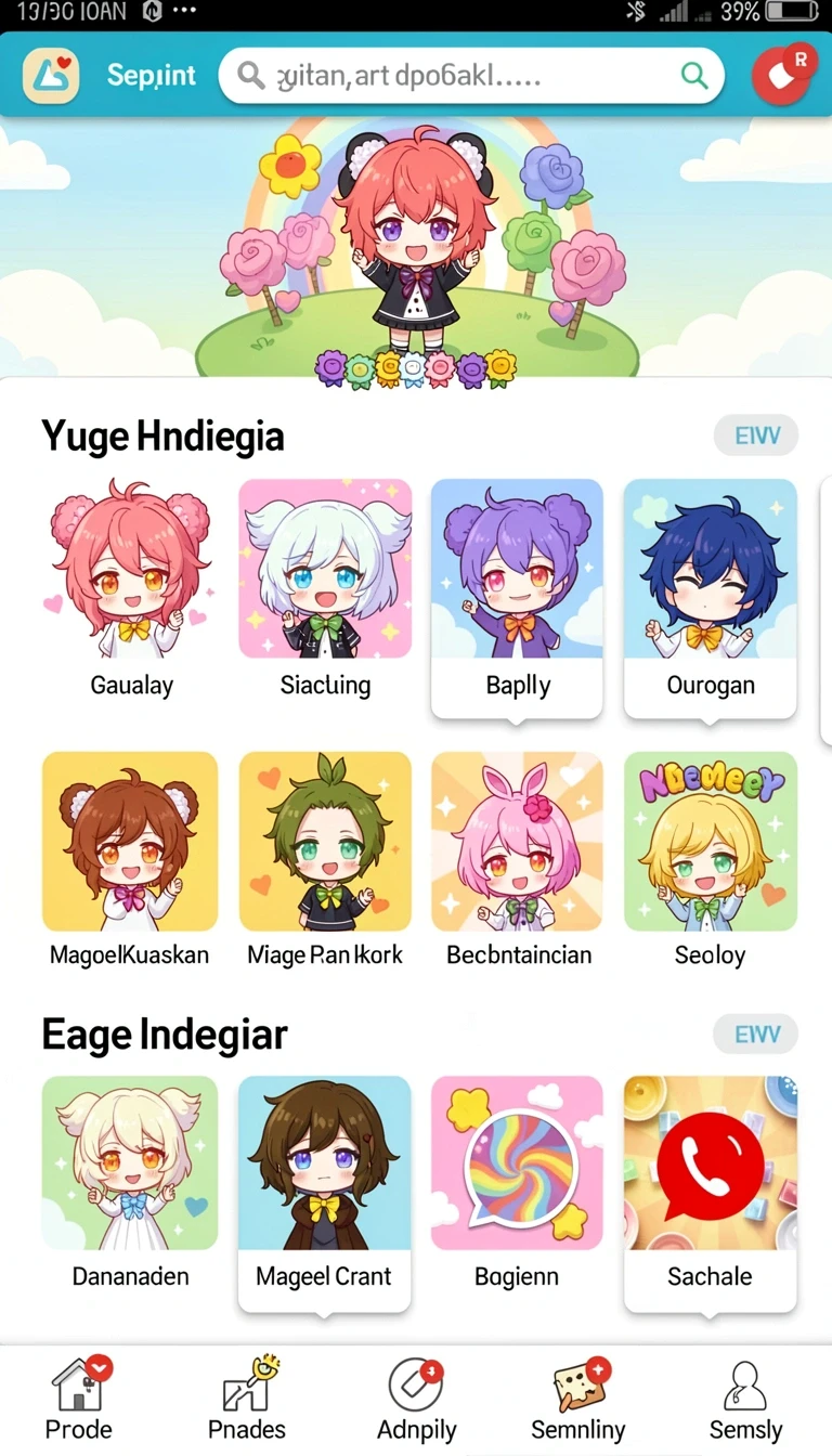 Download yoyo88 APK untuk Android 3